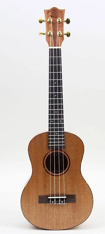 Tenor Mahogany Ukulele Y760