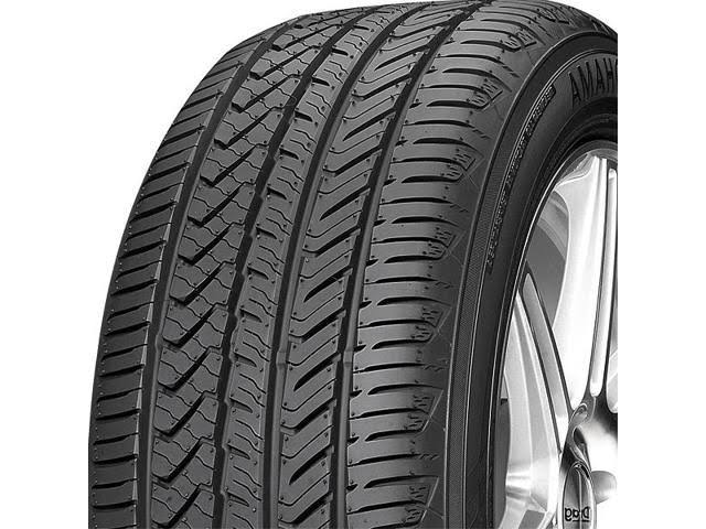 255/45R18 99Y Tire H4079