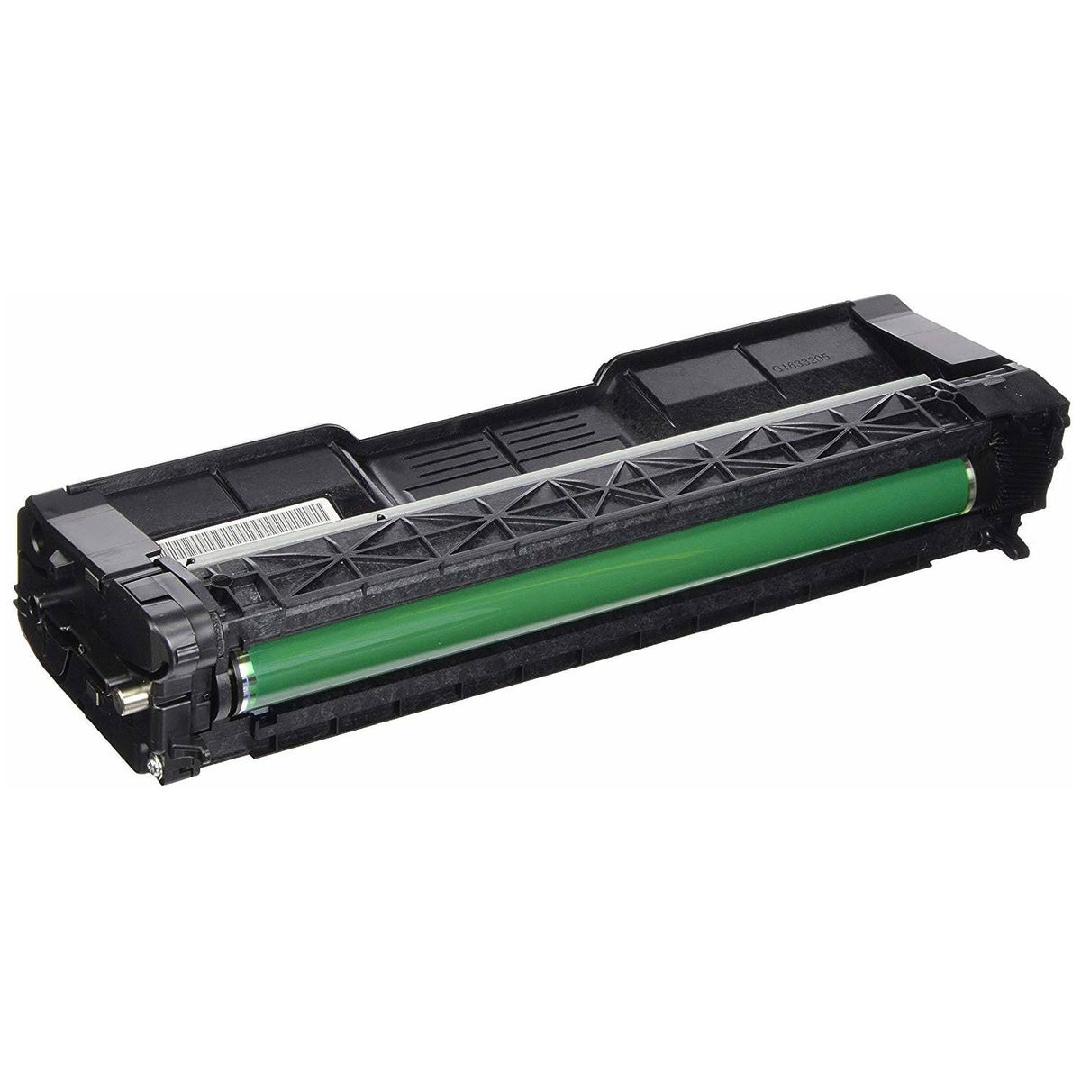 Black Toner Cartridge U571