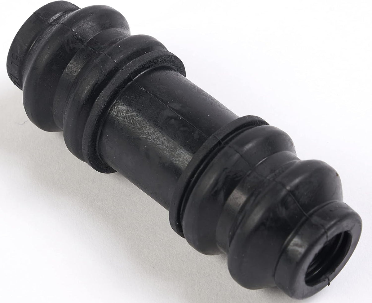 Brake Job Completion Kit: Replacement Hardware and Accessories, Pack of 2 F516932