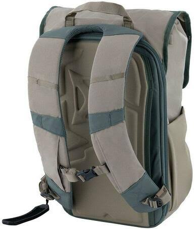 Reef / Colonial Blue Backpack M201437
