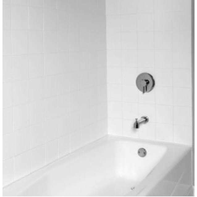 Specialty Tub and Tile Spray Paint L33217