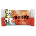 Oat Bars Maple Pecan 48-3.5z Bars U727061
