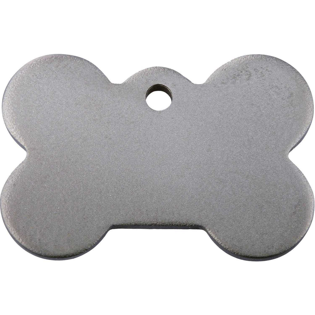 Bone Pet ID Dog Tag A99295