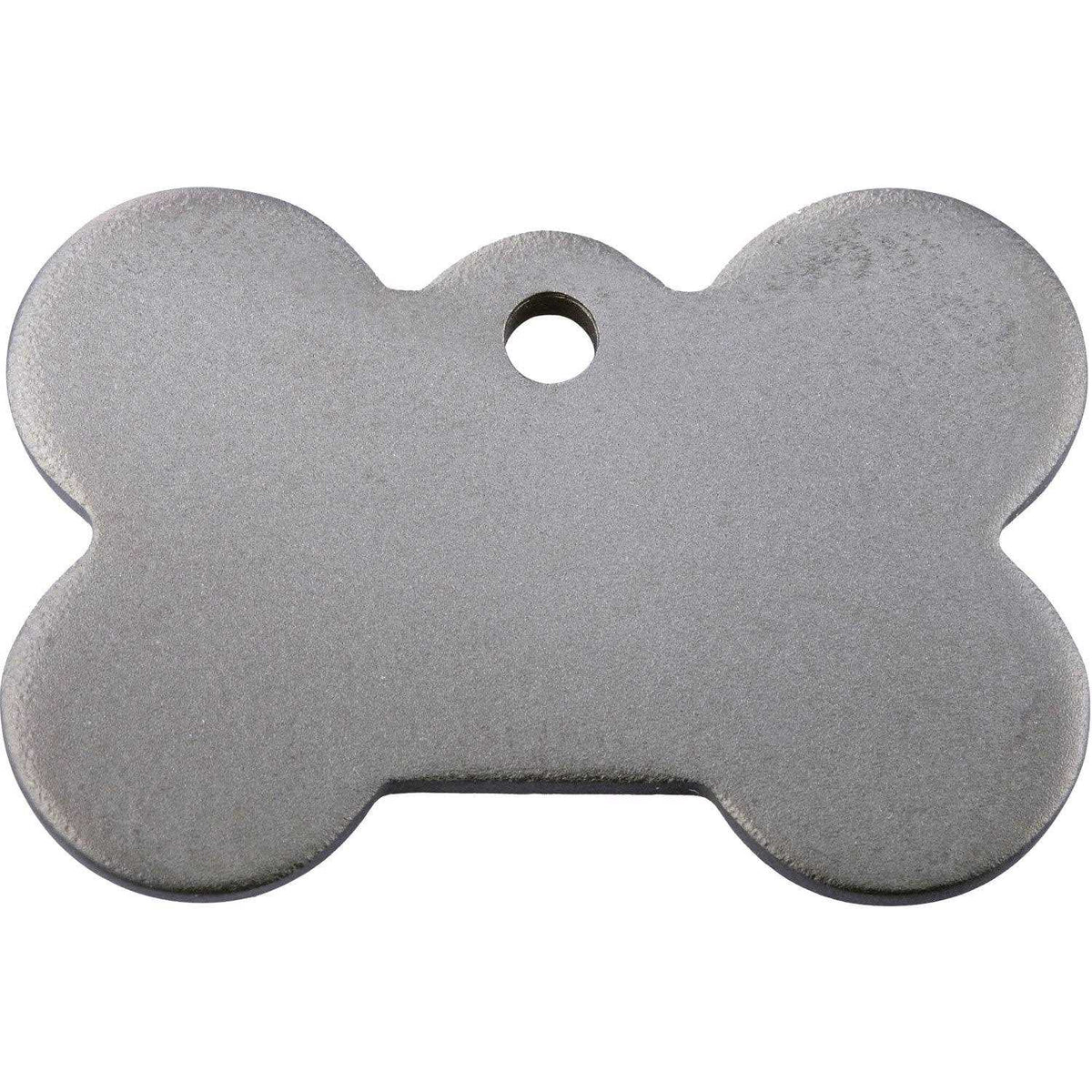 Bone Pet ID Dog Tag A99295