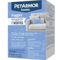 Flea & Tick Home Fogger R8624