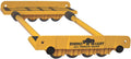All Terrain Moving Dolly W577828