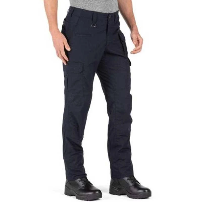 ABR Pro Pant H9602