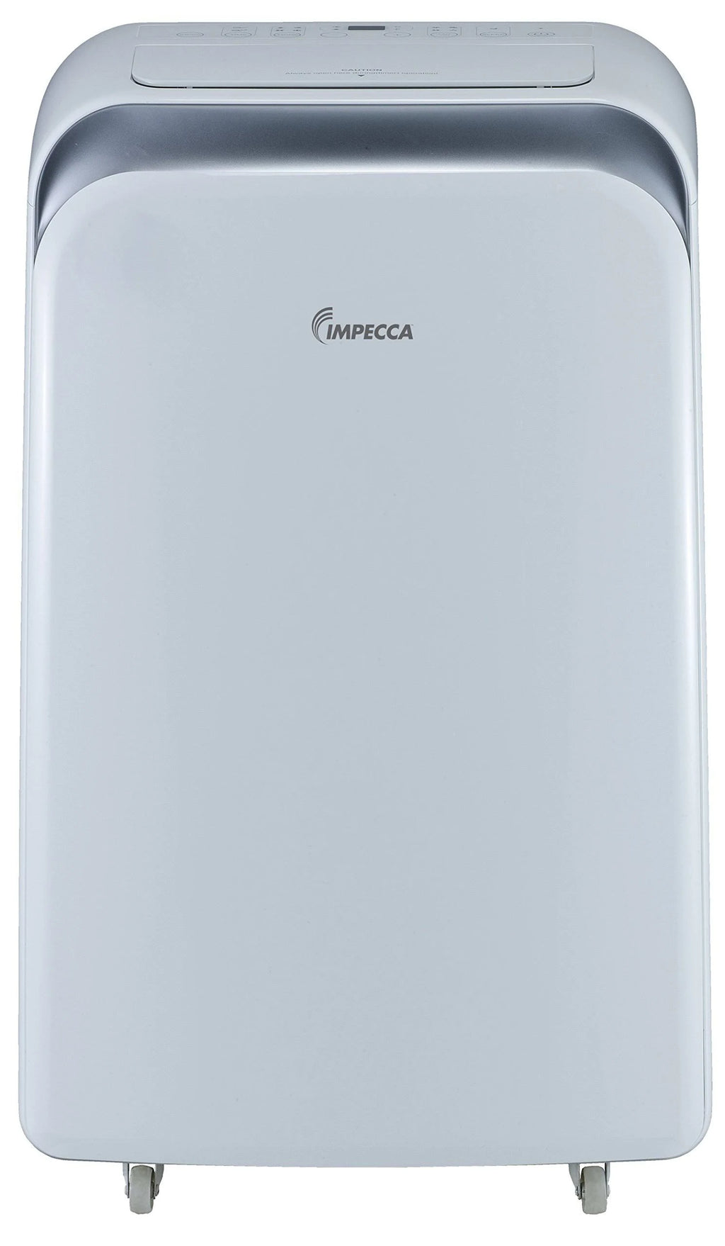 12,000 BTU Portable Air Conditioner K779