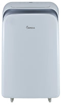 12,000 BTU Portable Air Conditioner K779