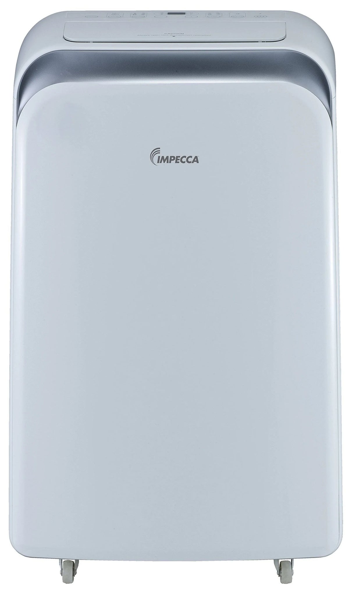 12,000 BTU Portable Air Conditioner K779