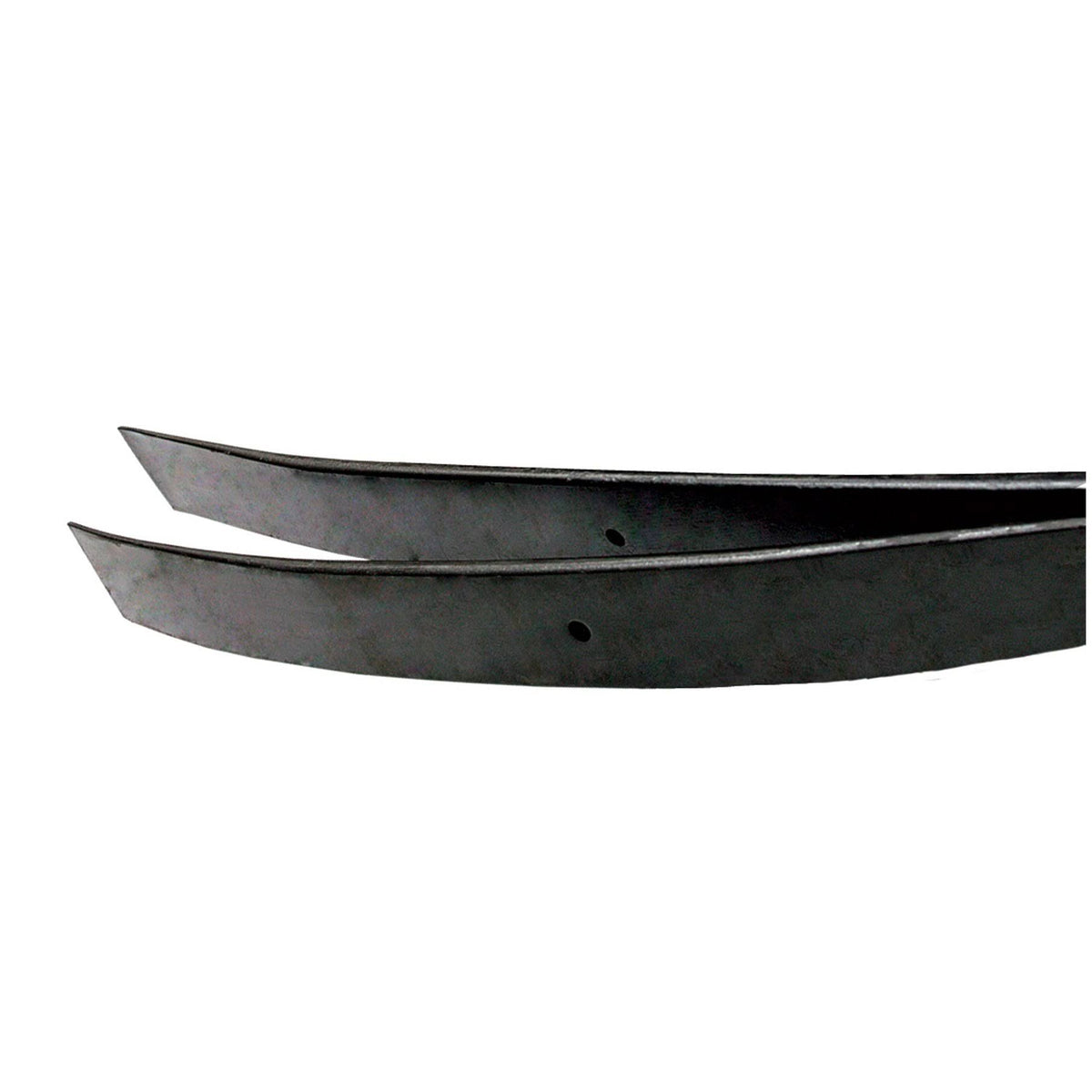 Add-A-Leaf B8178