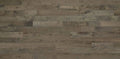 Gray Fox Oak Solid Hardwood Flooring I464248