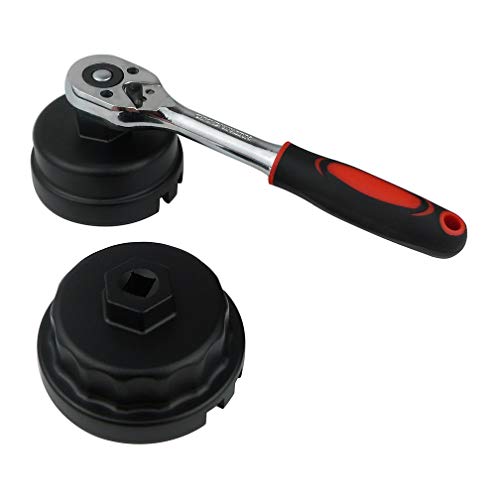 10PCS Oil Filter Wrench Set Q955678