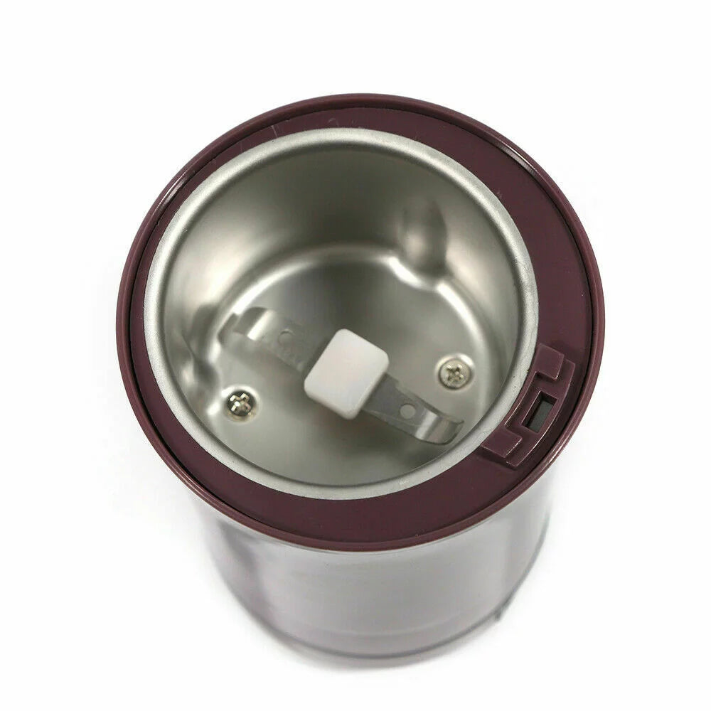 Portable Coffee Bean Grinder O63184
