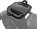 Rear LinQ Rack for Can Am Ryker B537