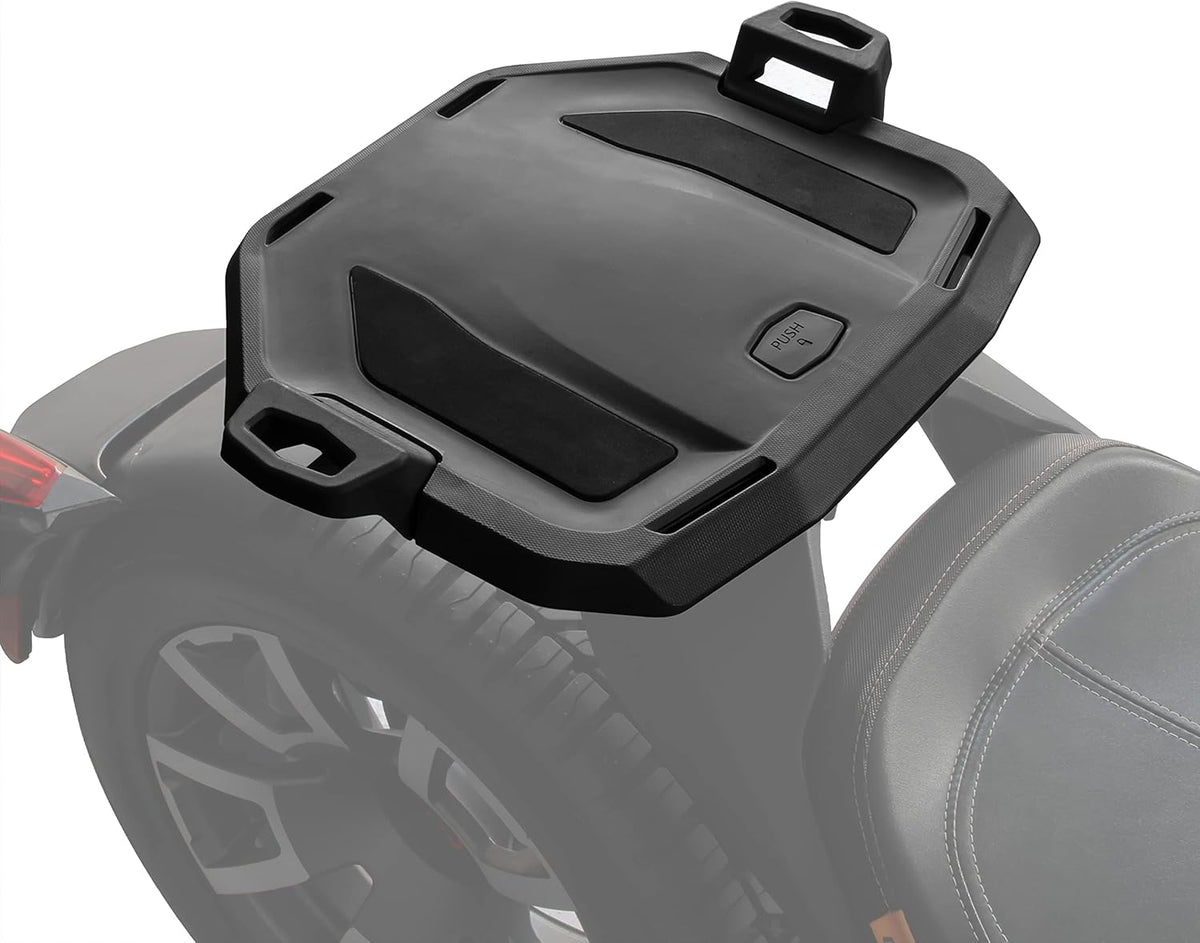 Rear LinQ Rack for Can Am Ryker B537