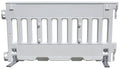 Wall Traffic Barricade N67258