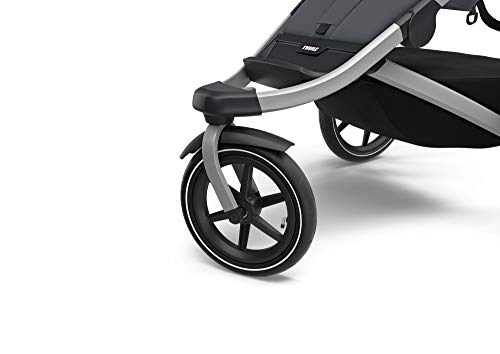 Jogging Stroller G188