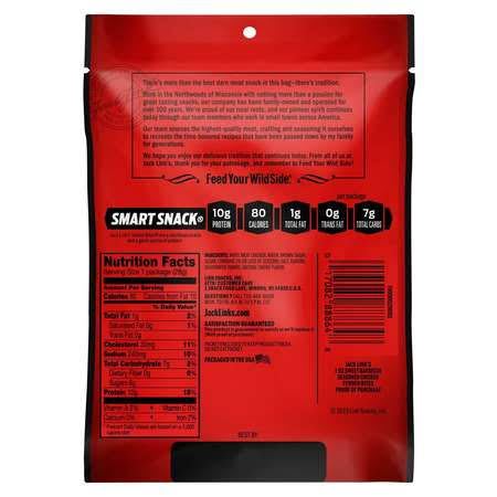 Sweet Barbeque Chicken Tender Bites 1 oz T6665