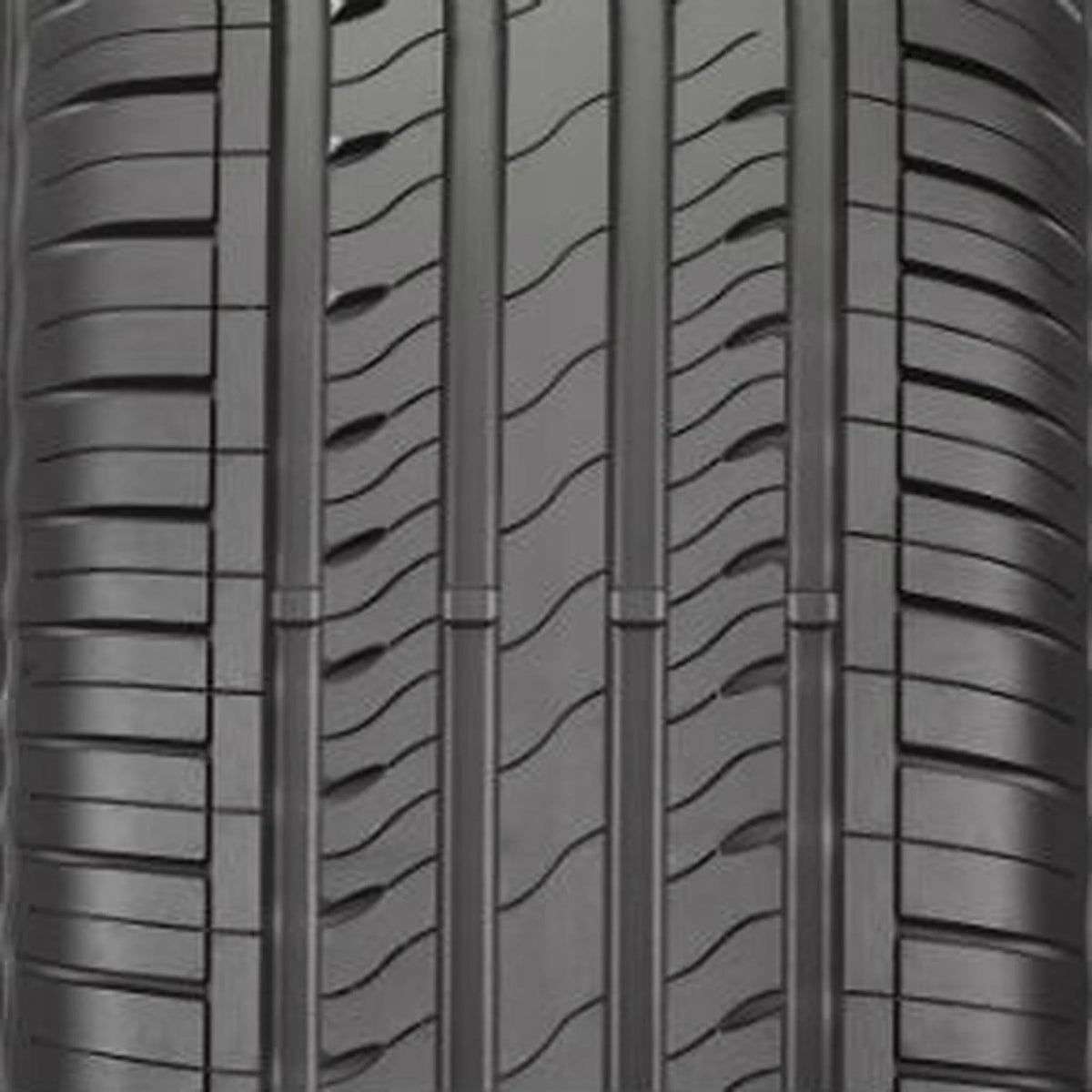 All Season 225/65R17 102H Passenger Tire K393860
