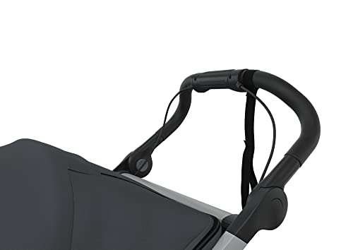 Jogging Stroller G188