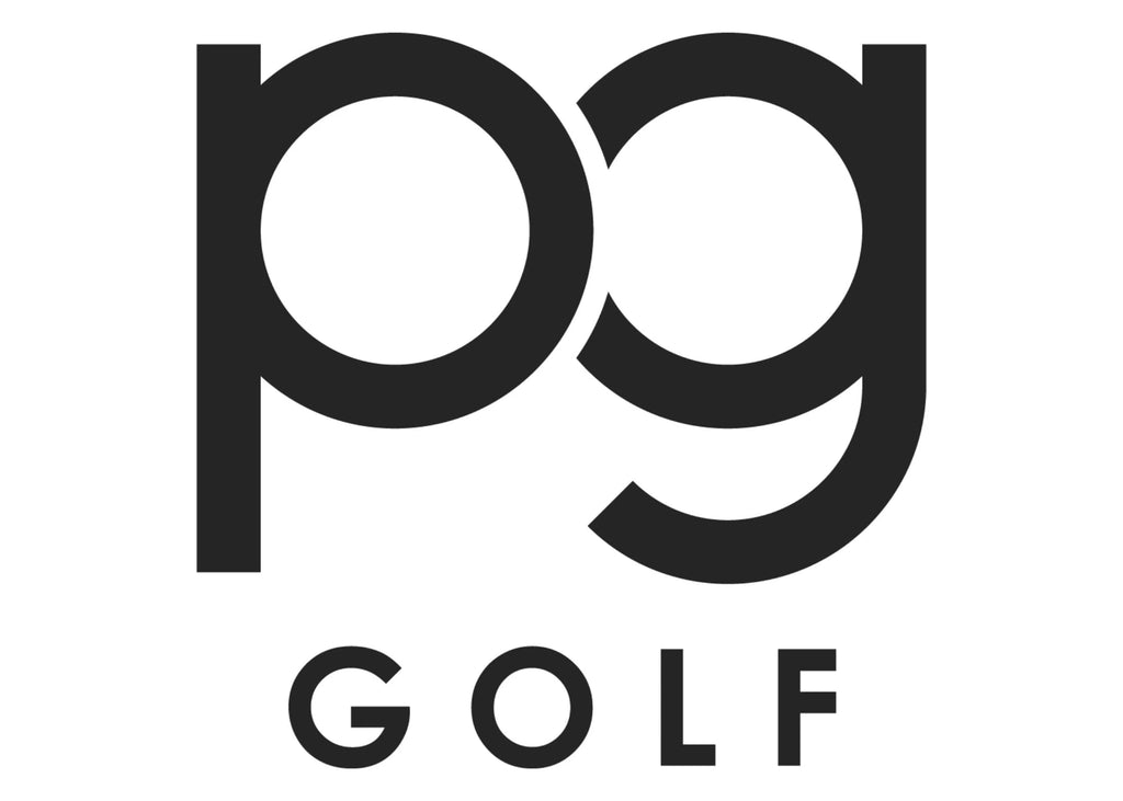 White 48 Pack Golf Balls K8077