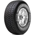 All Terrain Light Truck Tire J296