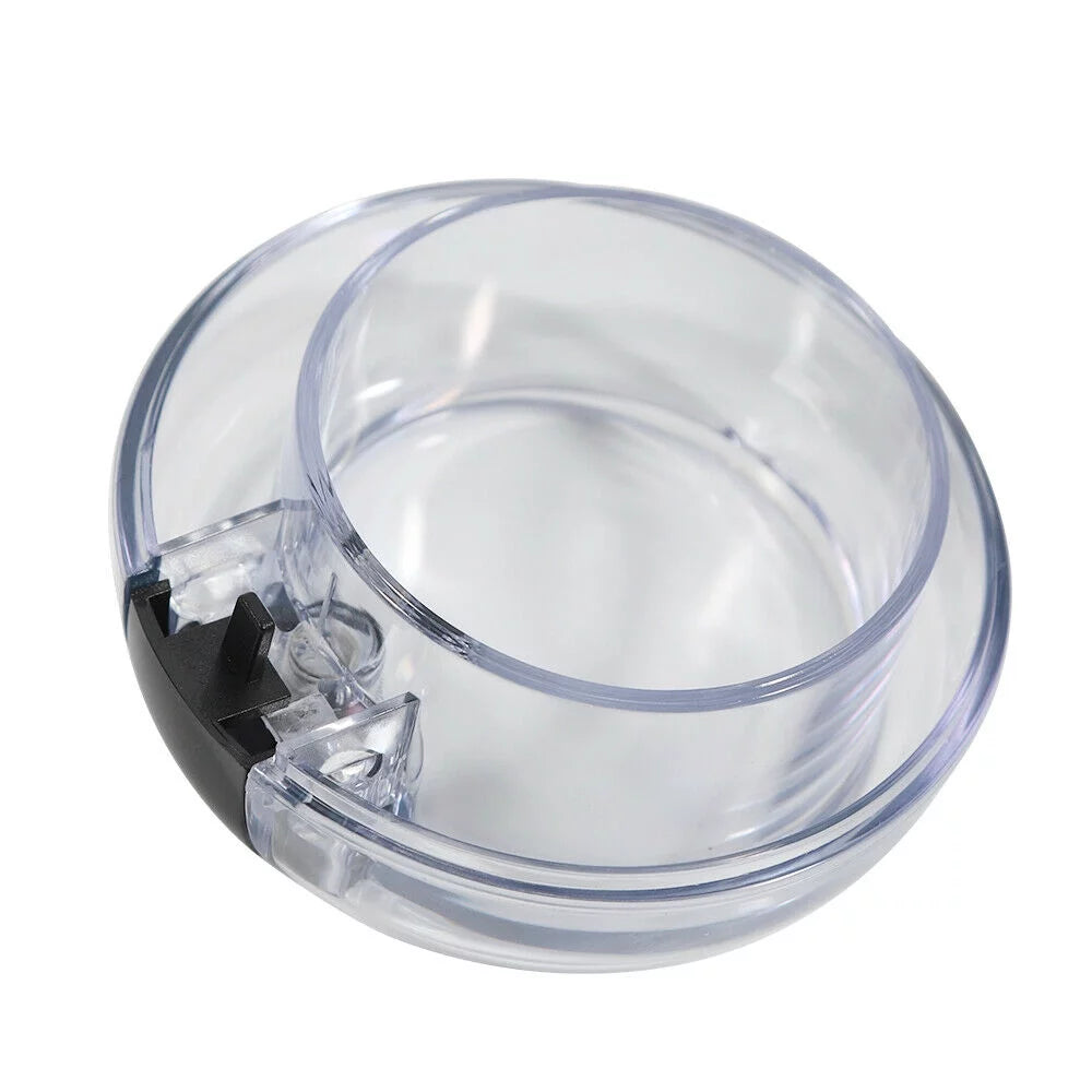 Portable Coffee Bean Grinder O63184
