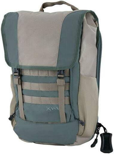 Reef / Colonial Blue Backpack M201437