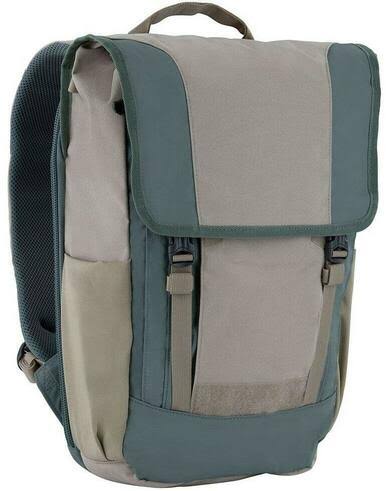 Reef / Colonial Blue Backpack M201437