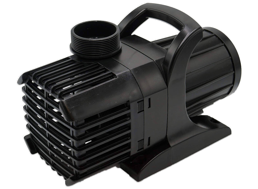 Monsoon Pump 5200 GPH V95555