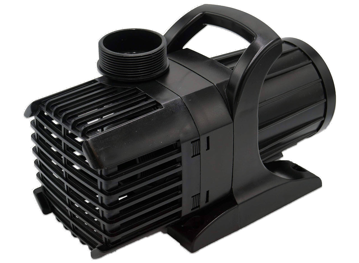 Monsoon Pump 5200 GPH V95555
