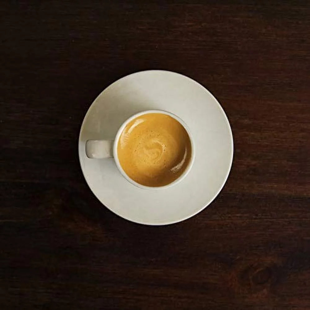 Espresso 10 Ounce Pack of 12 I742005