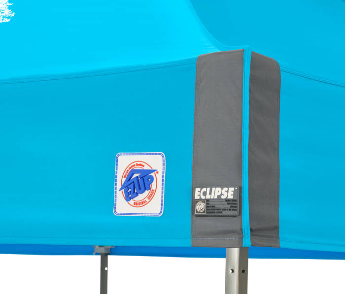 Aluminum Grape Instant Shelter Canopy Y88659