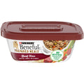 Beef Stew Dog Food W265