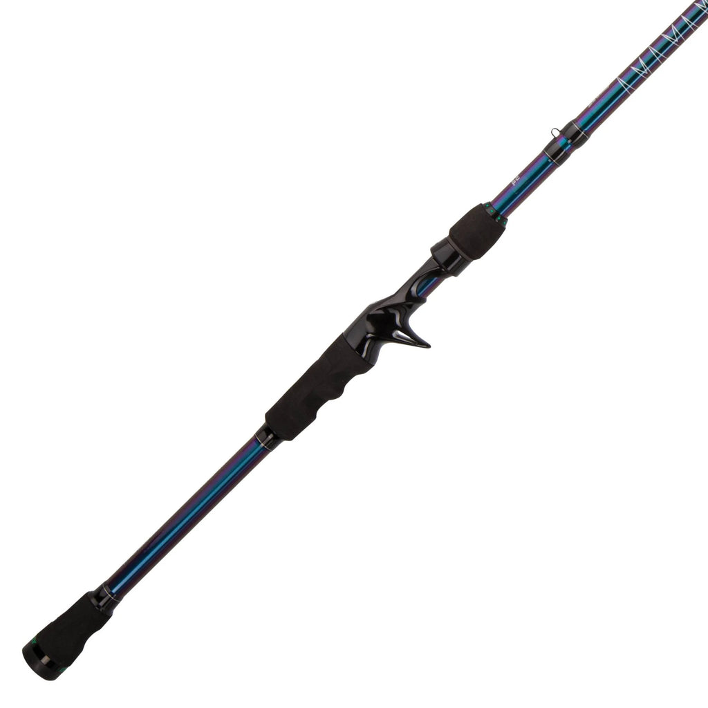 Casting Rod W254