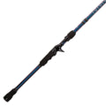 Casting Rod W254