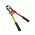 Center Cut Bolt Cutters F67373
