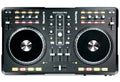 DJ Controller Y6638