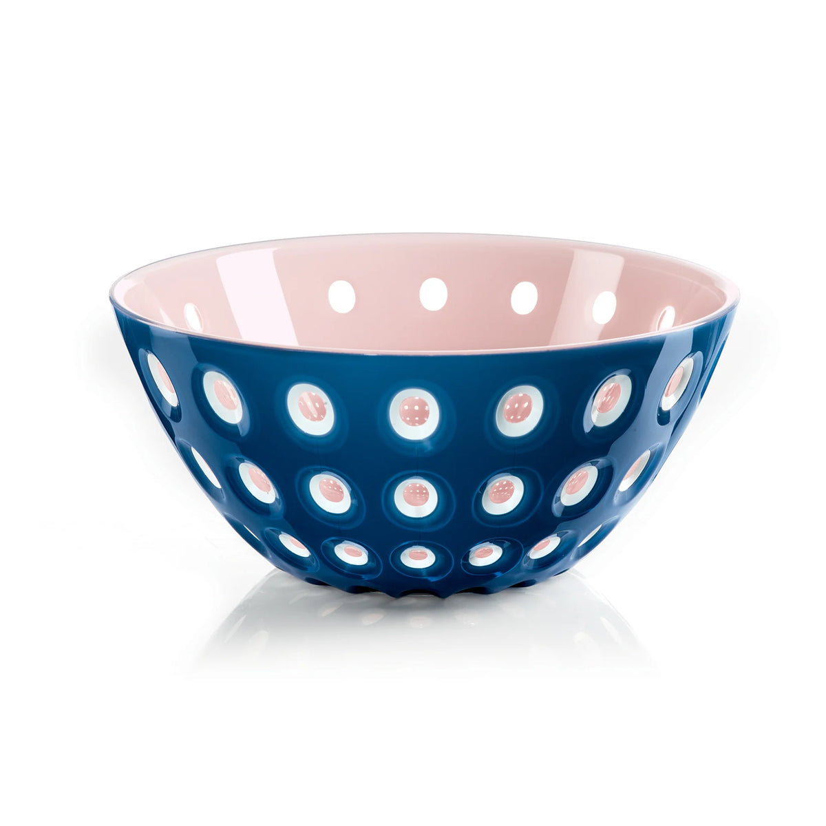Bowl 20cm W896120