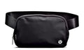 Black Belt Bag G709847