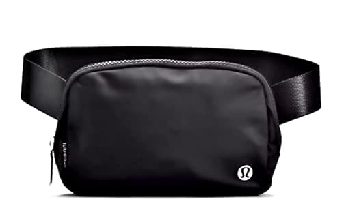 Black Belt Bag G709847