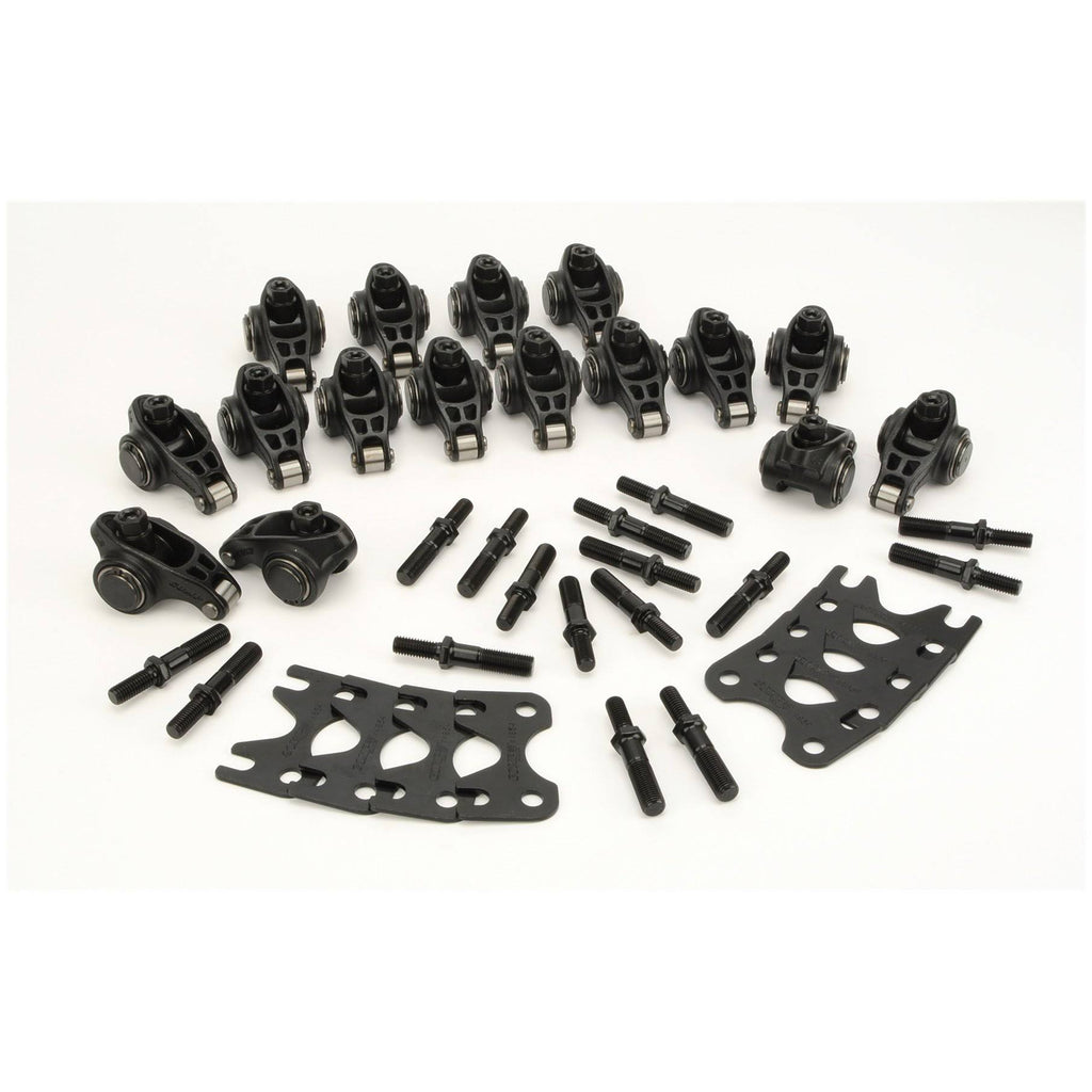 Rocker Arm Kit M4177