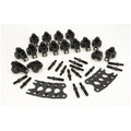 Rocker Arm Kit M4177