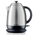 1.7L Stainless Steel Electric Kettle C384241