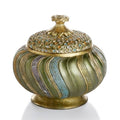 Scented Candle B5303