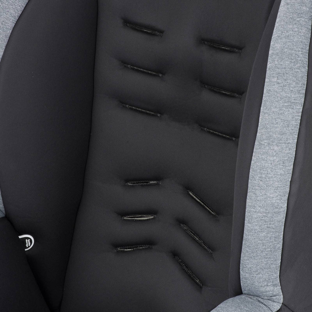 Convertible Car Seat (Jet) H47848