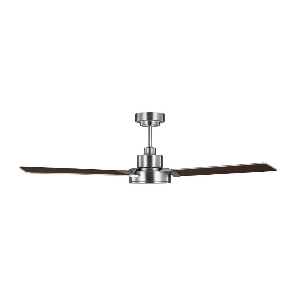 Ceiling Fan T662