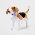 Floral Dog Collar U155